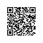 GLFR1608T330M-LR QRCode