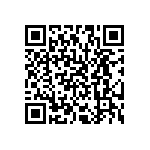 GLFR1608T4R7M-LR QRCode