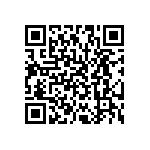 GLFR1608TR47M-LR QRCode