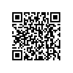 GLFR2012T1R0M-LR QRCode