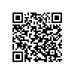 GLK12232-25-FGW-E QRCode