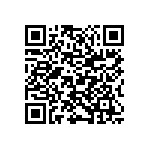 GLK12232-25-FGW QRCode