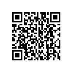 GLK12232-25-SM-E QRCode