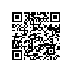 GLK12232-25-SM-R14 QRCode