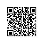 GLK12232-25-SM-USB-E QRCode