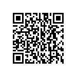 GLK12232-25-SM-V-E QRCode