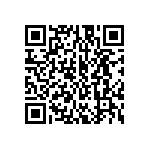 GLK12232-25-SM-WB-V-E QRCode