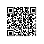 GLK12232-25-SM-WB-V QRCode