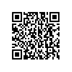 GLK12232-25-SM-WB-VPT QRCode