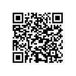 GLK12232-25-USB-FGW QRCode