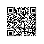 GLK12232-25-USB-WB-E QRCode