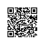 GLK12232-25-WB-E QRCode