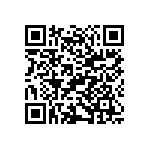 GLK12232-25-WB-V QRCode