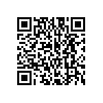GLK12232A-25-SM-GW-VS-E QRCode
