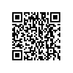 GLK12232A-25-SM-TCI-VS QRCode