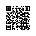 GLK12232A-25-SM-USB-GW-VS-E QRCode