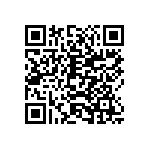 GLK12232A-25-SM-USB-TCI-VS QRCode