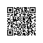 GLK12232A-25-SM-USB-WB-VS-E QRCode