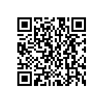 GLK19264-7T-1U-FGW-V QRCode