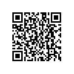 GLK19264-7T-1U-FGW-VPT QRCode