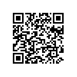 GLK19264-7T-1U-USB-FGW QRCode