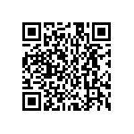 GLK19264-7T-1U-WB-LV QRCode