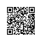 GLK19264A-7T-1U-422-TCI QRCode