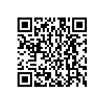 GLK19264A-7T-1U-422-WB-E QRCode