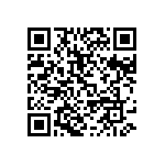 GLK19264A-7T-1U-422-YG-VPT-E QRCode
