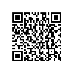 GLK19264A-7T-1U-422-YG-VPT QRCode