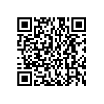 GLK19264A-7T-1U-FGW-E QRCode