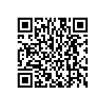 GLK19264A-7T-1U-FGW-LV-E QRCode