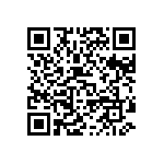 GLK19264A-7T-1U-FGW-LV QRCode