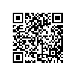 GLK19264A-7T-1U-FGW-VPT QRCode