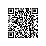 GLK19264A-7T-1U-TCI-LV QRCode