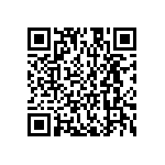 GLK19264A-7T-1U-USB-FGW QRCode