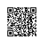 GLK19264A-7T-1U-USB-TCI QRCode