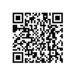 GLK19264A-7T-1U-USB-WB-E QRCode