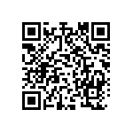 GLK19264A-7T-1U-USB-YG-E QRCode