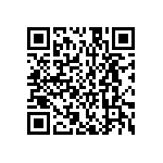 GLK19264A-7T-1U-USB-YG QRCode