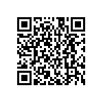 GLK19264A-7T-1U-WB-E QRCode