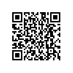 GLK19264A-7T-1U-WB-VPT QRCode