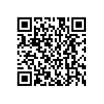 GLK19264A-7T-1U-WB QRCode