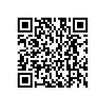 GLK19264A-7T-1U-YG-LV QRCode