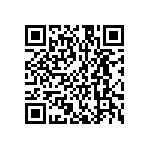 GLK19264A-7T-1U-YG-VPT-E QRCode