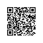 GLK19264A-7T-1U-YG-VPT QRCode