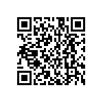 GLK19264A-7T-1U-YG QRCode