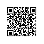 GLK240128-25-422-E QRCode