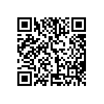 GLK240128-25-422-FGW-E QRCode