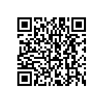 GLK240128-25-422-FGW-VPT-E QRCode